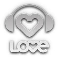 Love Radio