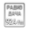 Radio Dacha